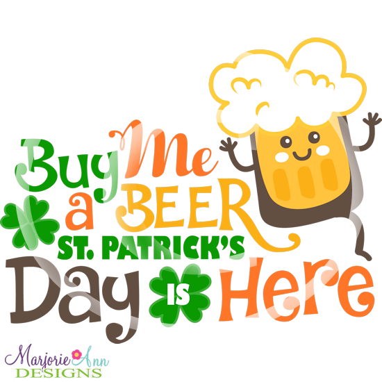 Buy Me A Beer SVG - Click Image to Close